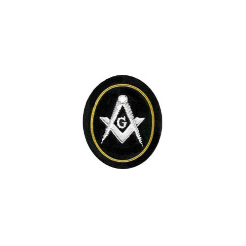 Civil War Masonic Insignia