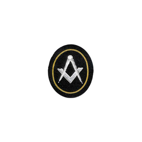 Masonic Insignia plain