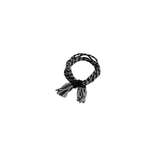 Civil War Medical Corps Hat Cord