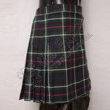 Mackenzie Modern Women Mini Kilt
