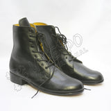 Biltrite Men's Civil War Footwear Boots