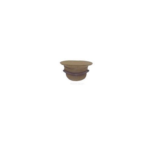 British Army WW1 Officer Cap