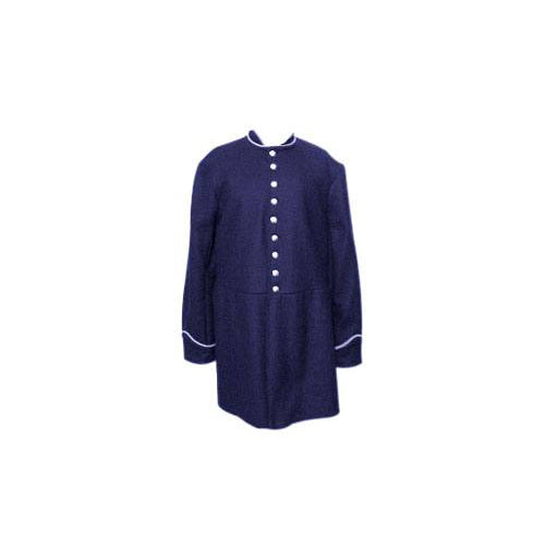 Union Enlisted 1858th Infantry Frock Coat