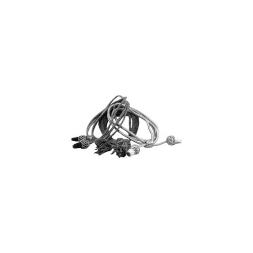 Officers cavalry Hat cords