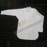 Civil War Reenactors Soldiers Cotton Shirt