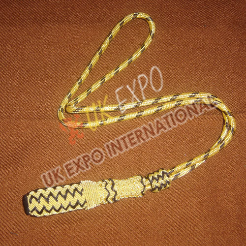 Officers Sword Knot