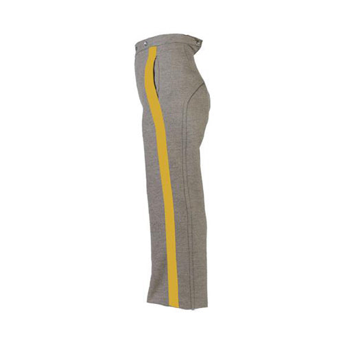 Civil War Confederate Cavalry Pant