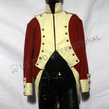 Regiment of Grenadiers to Foot Imperial Guard Coat