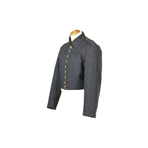 Civilian Richmond Depot Jacket
