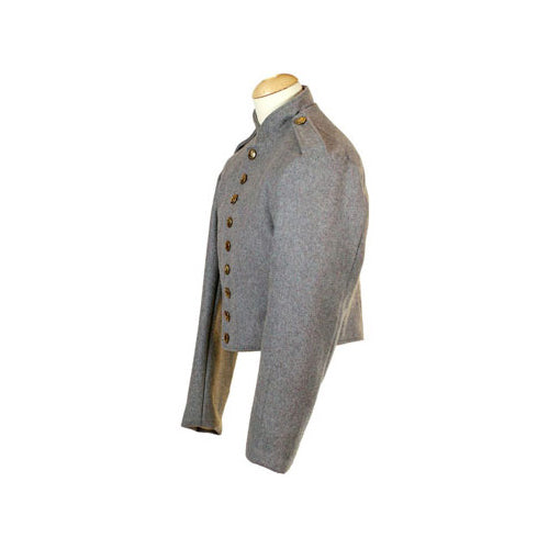 Richmond Depot II Jacket