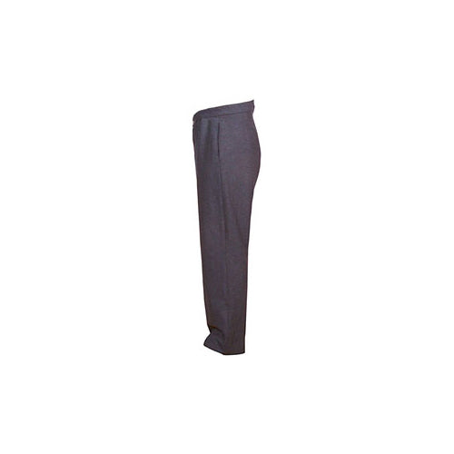 Richmond Depot Jeans Cloth Trousers
