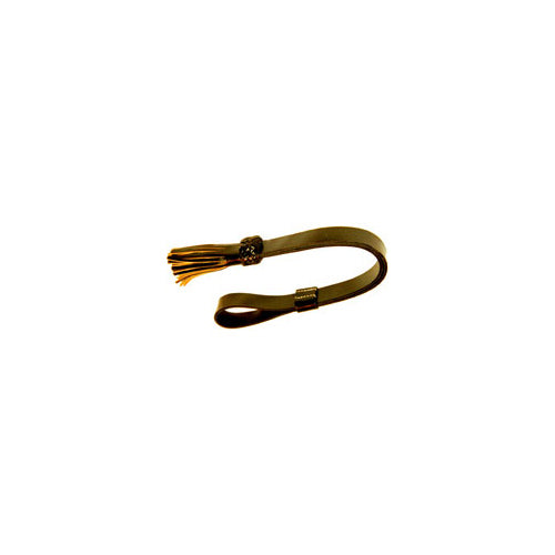 RQ Premium Sword Knot