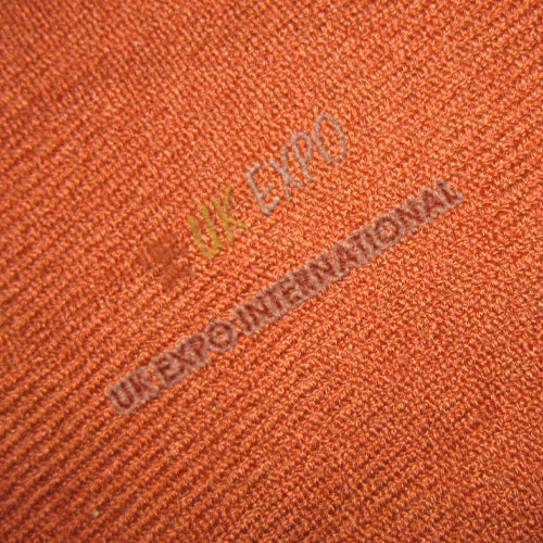 Saffron Gold Tartan No 40