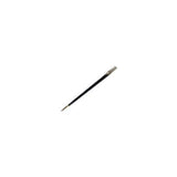 Civil War 1853 British Enfield Bayonet Scabbard
