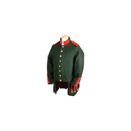 Scottish Regiment Dress Tunic