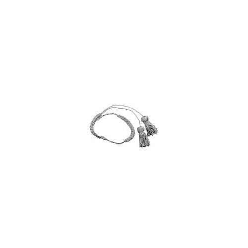 Service Shako Wool Military Hat Cord