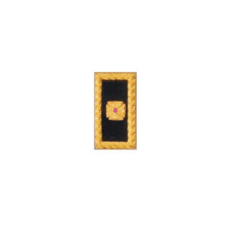Past Grand Commander Boards