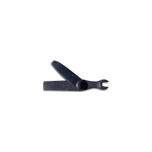 Civil War Springfield Rifle Wrench Tool