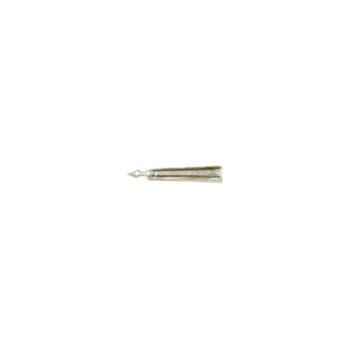 Bayonet Scabbard Replacement Tip