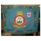 1475 Squadron Air Training Corps Flag