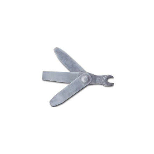 Civil War 1855 Rifle Musket Tool
