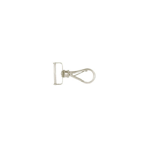 Military Sword Belt Swivel Loops