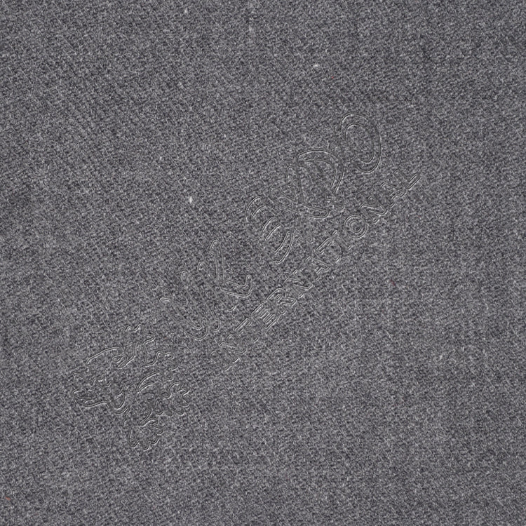 Gray Tartan No 87