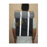 Military Trotter Knapsack