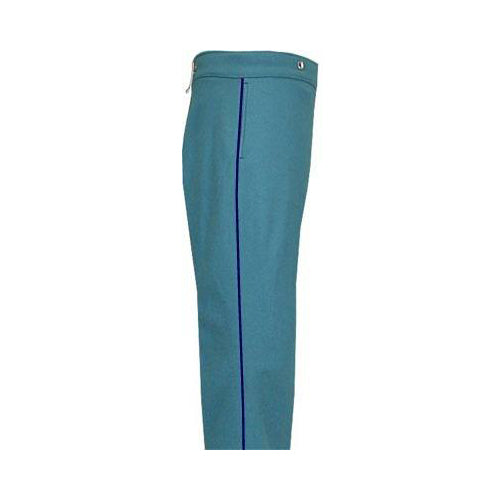 Civil War Union Sky Blue Trouser