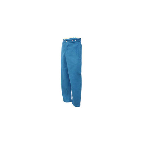 US Union Civil War Mounted Uniform Trousers