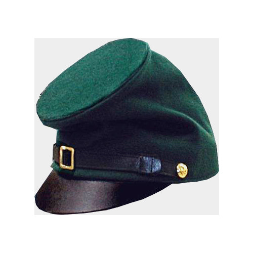 Civil War Berdan Sharpshooters Forage Bummer