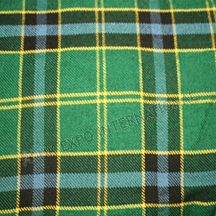 US Army Tartan No 59