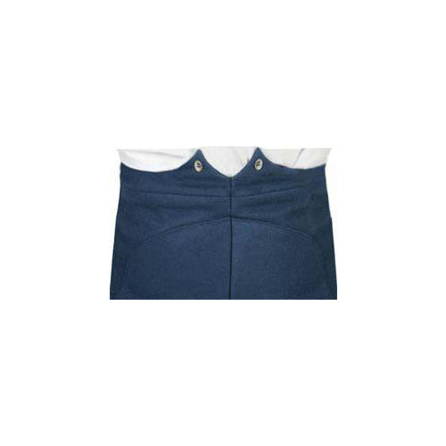 US Mounted Troops Trousers