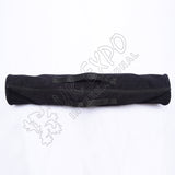 Utility Kilts Bag With Shoulder Strap Hand Carry