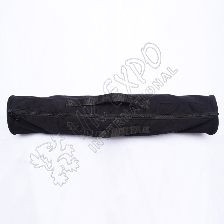 Utility Kilts Bag With Shoulder Strap Hand Carry