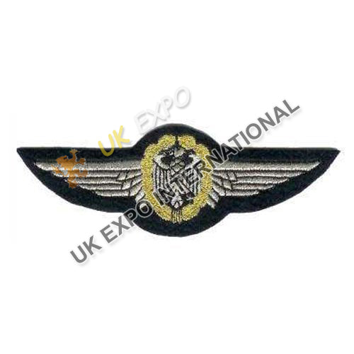 Wings