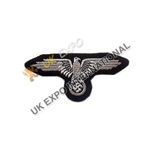 Wings