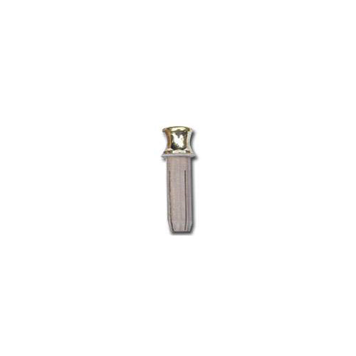 Wood Brass 58 Cal Tompion