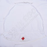 World War II Ladies Nurse scarf