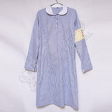 World War II Ladies Nurse Uniform