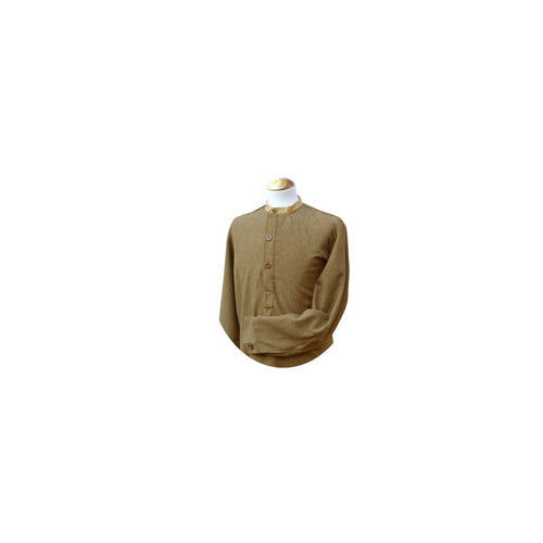 WW2 Shirt